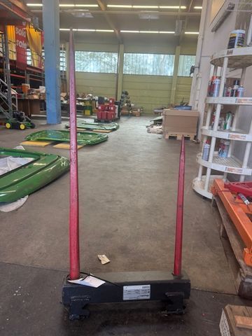 [3319-6376505-0_1.jpg]