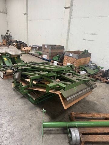 [3319-6391241-0_1.jpg]