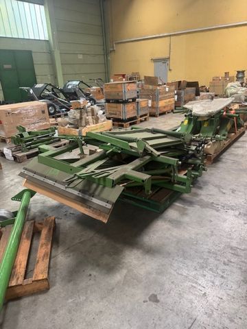 [3319-6391241-1.jpg]