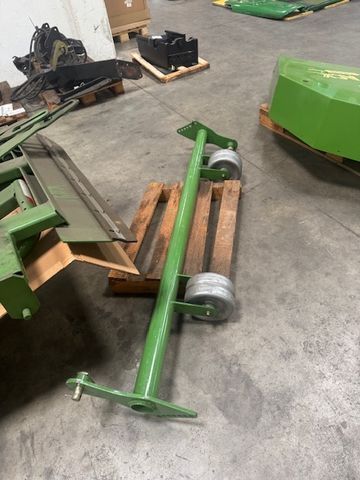 [3319-6394437-0.jpg]