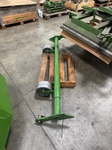 [3319-6394437-1.jpg]