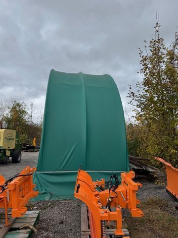 [3319-6394528-1.jpg]