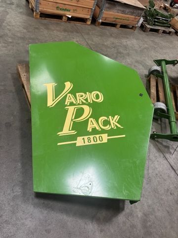 [3319-6394645-0.jpg]