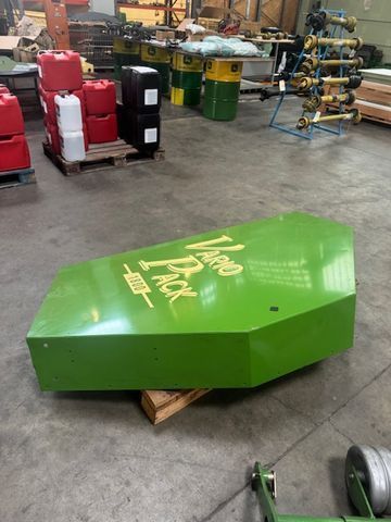 [3319-6394645-1.jpg]