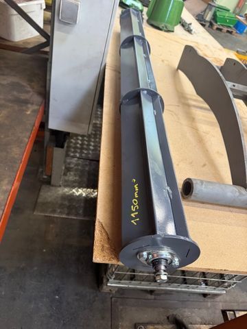 [3319-6394675-0_1.jpg]