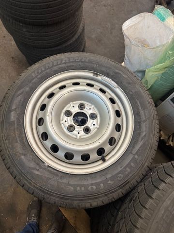 [3319-6394792-3.jpg]