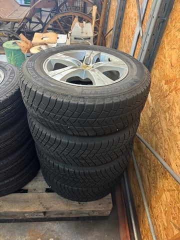 [3319-6394803-1.jpg]