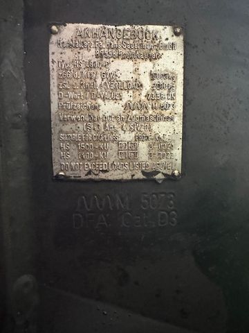 [3319-6395012-3.jpg]