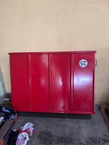 [3319-6395033-0.jpg]