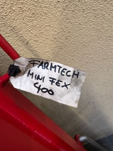 [3319-6395033-1.jpg]