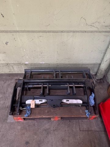 [3319-6395039-0.jpg]