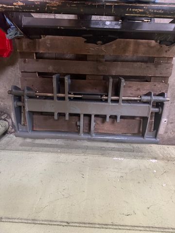 [3319-6395046-0.jpg]