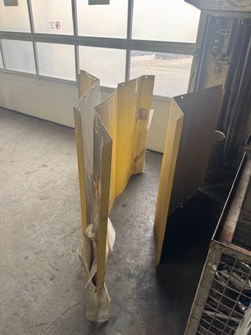 [3319-6395049-0.jpg]