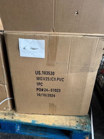 [3319-6395053-1.jpg]