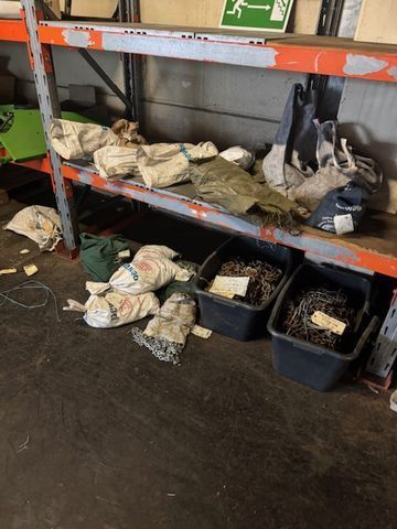 [3319-6395058-1.jpg]