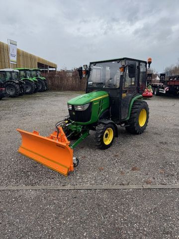 [3319-6459051-0_1.jpg]