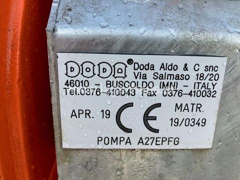 [3327-3622581-6.jpg]