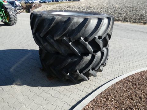 [3342-3466943-1.jpg]