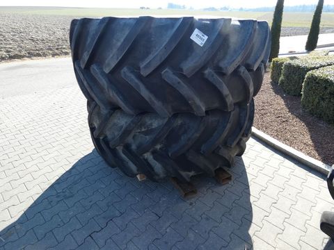 [3342-3466943-2.jpg]