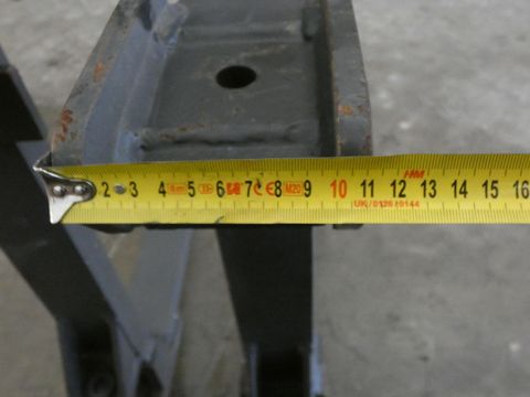 [3342-3530230-6.jpg]