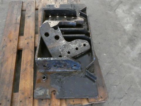 [3342-3530231-3.jpg]