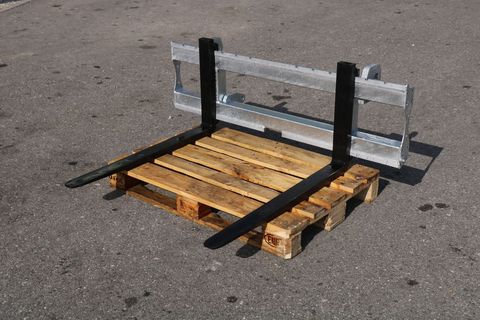 [3342-3566231-2.jpg]