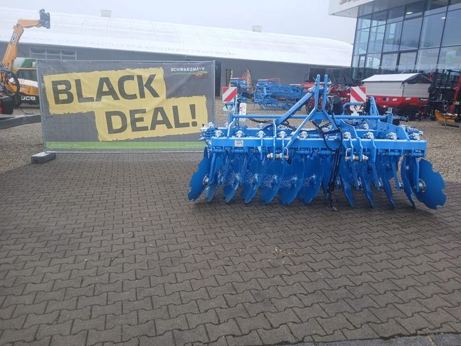 [3342-3872626-0_1.jpg]