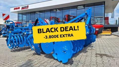 [3342-3872626-1.jpg]