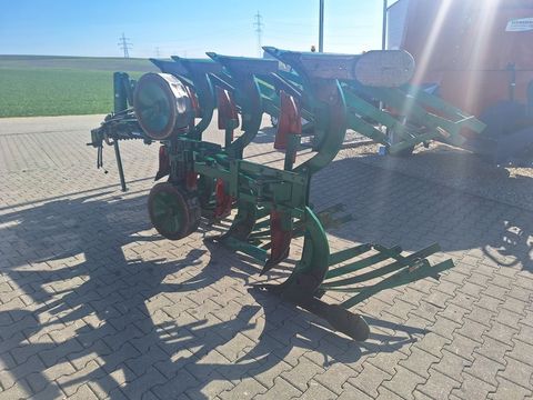 [3342-4090362-2.jpg]