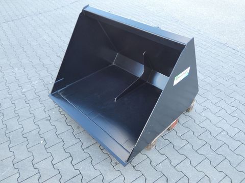 [3342-4103680-2.jpg]