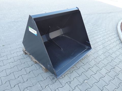 [3342-4103680-3.jpg]