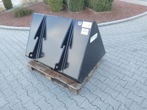 [3342-4103680-4.jpg]