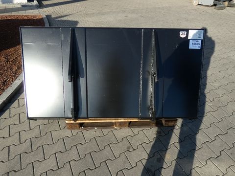 [3342-4103681-1.jpg]