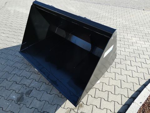 [3342-4103681-3.jpg]