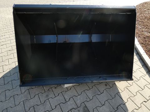 [3342-4103681-4.jpg]