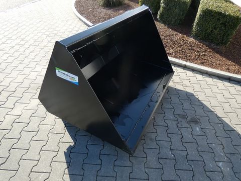 [3342-4103681-5.jpg]