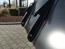 [3342-4103681-6.jpg]