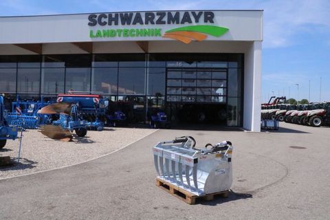 [3342-4103683-0.jpg]