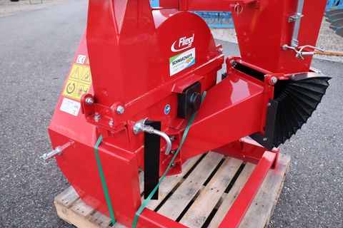 [3342-4108333-11.jpg]