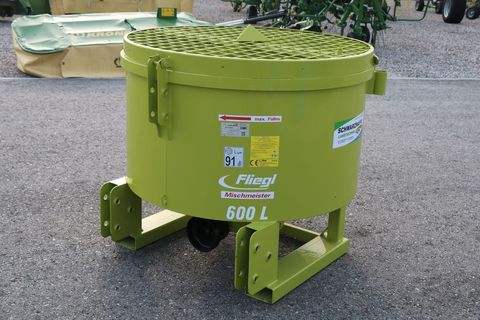 [3342-4110279-2.jpg]