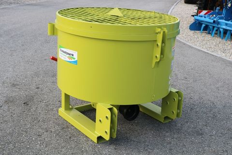 [3342-4110279-3.jpg]