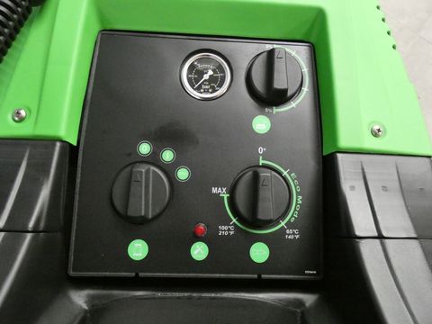 [3342-4110282-5.jpg]