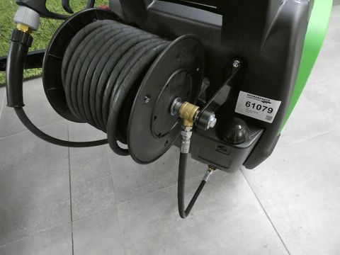 [3342-4110282-7.jpg]