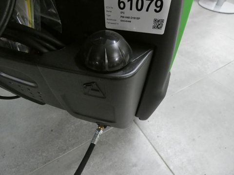 [3342-4110282-8.jpg]
