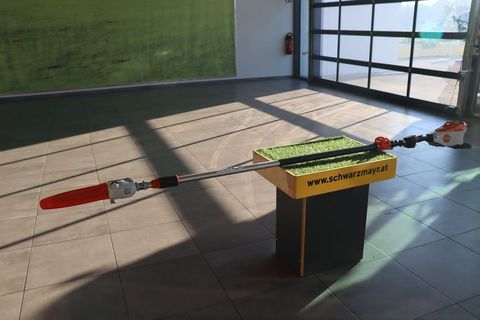 [3342-4110295-1.jpg]