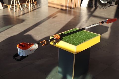 [3342-4110295-3.jpg]