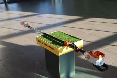 [3342-4110295-4.jpg]