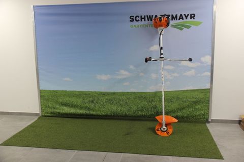 [3342-4110298-0.jpg]