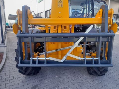 [3342-4110481-1.jpg]