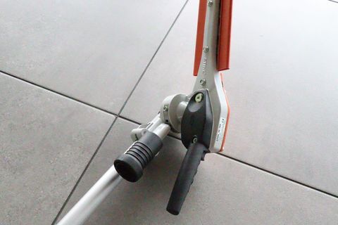 [3342-4114357-7.jpg]